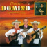 Dueto Dominó