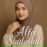 AzZahwa