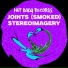 Stereoimagery