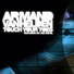 Armand Van Helden Ft Fat Joe And Bl