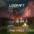 LoCraft