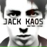 Jack Kaos
