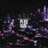 Don Philips, GIXVANNI