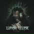 Lunar Eclipse