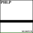 PHLP