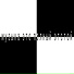 netnetnet