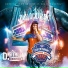 Waka Flocka Flame feat. Fetti Gang, Wooh Da Kid