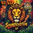 Dj Stp