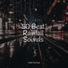 Sample Rain Library, Gentle Rain Makers, Rain Spa