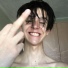 Ralfkon