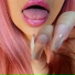 Mad ASMR Triggers