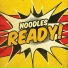 Noodles