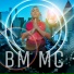 BM MC ofc
