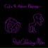 Culix feat. Achim Kleiner