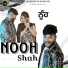 shah