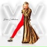 Brian Culbertson Feat. Avery Sunshine