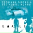 Umvelinqangi feat. Eezy, Topclass Pantsula