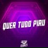 MC Kalzin, DJ W7 OFICIAL