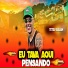 Teteu Balah