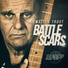 Walter Trout (US) - Battle Scars 2015
