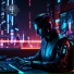 Био