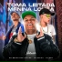 MC Renatinho Falcão, DJ DZS feat. Mc Delux