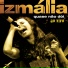 Izmália