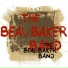 Beau Baker feat. Ryan Redders