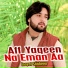 Inayat Shaheen