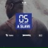 Tiers feat. Youssoupha, Disiz