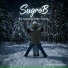SugroB