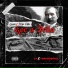 Gerico, Jorge Edlm, HIGHERBOYZ