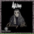 ADJUMA