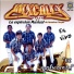 Mixcally