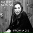 Kathy Kosins