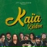 Littlerock Sound, Jah Sun