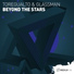 Toregualto, Glassman