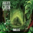 Hairy Chin, Thom-Hash