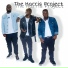 The Harris Project feat. Da'ron Garrett
