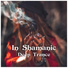 Shamanic Drumming World, Tribal Drums Ambient