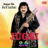 Arif Lohar