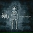 Gojira (The Way Of All Flesh 2008)