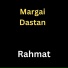 Rahmat