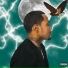 Poodeezy feat. Josh Franks