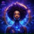 MansBeatz, Deep House, Deep House Music