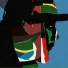 Edo. G, Parental feat. Alcynoos