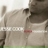 Jesse Cook