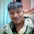 AGUS OTOT