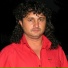 Sandu Ciorba