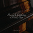 Piano Shades, Piano Tranquil, Ambient Piano